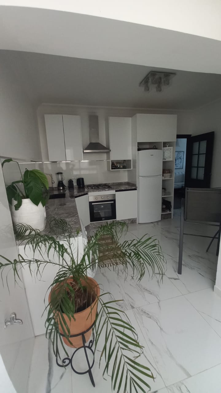 Terreno con vistas al mar en Amsa – Cerca de Tetuán - Foto 4