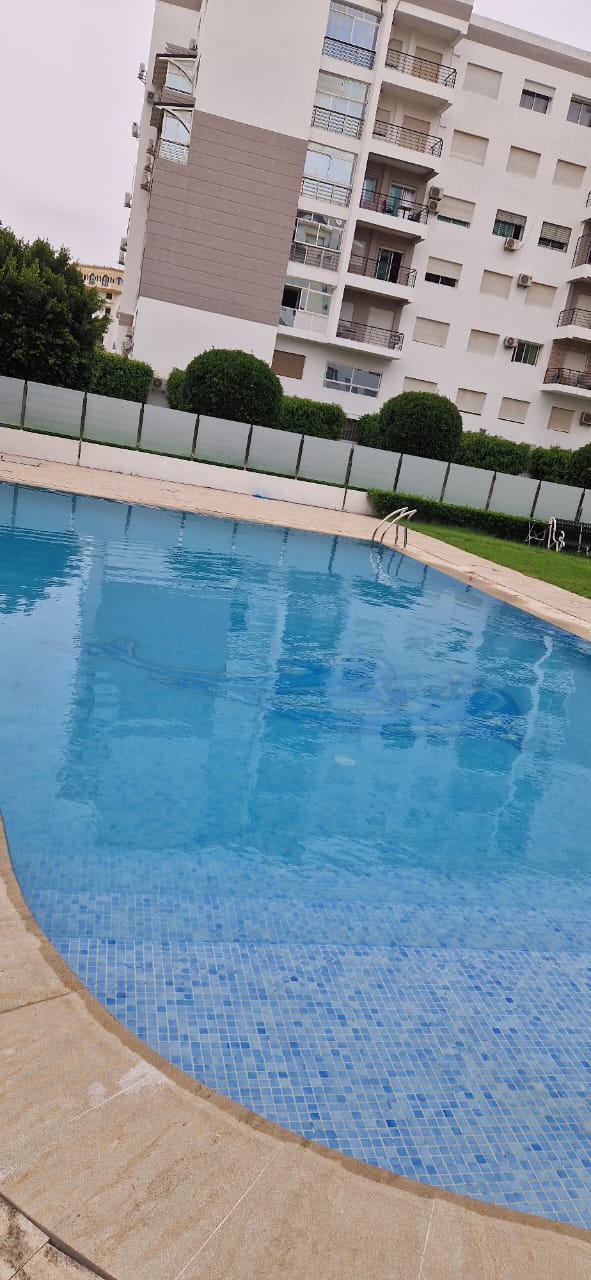 Piso 