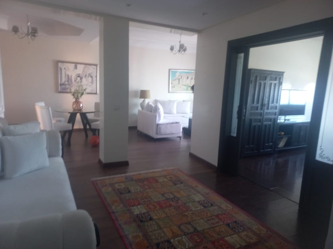 Piso  - Foto 3