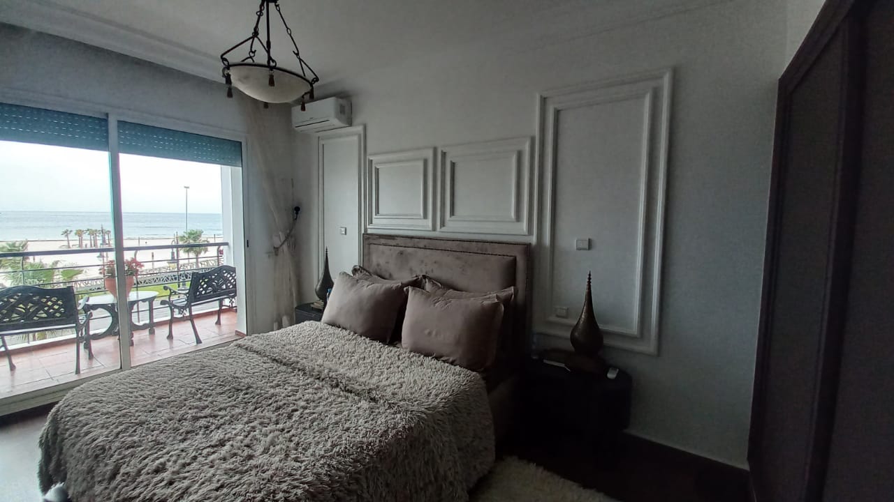 Piso  - Foto 4