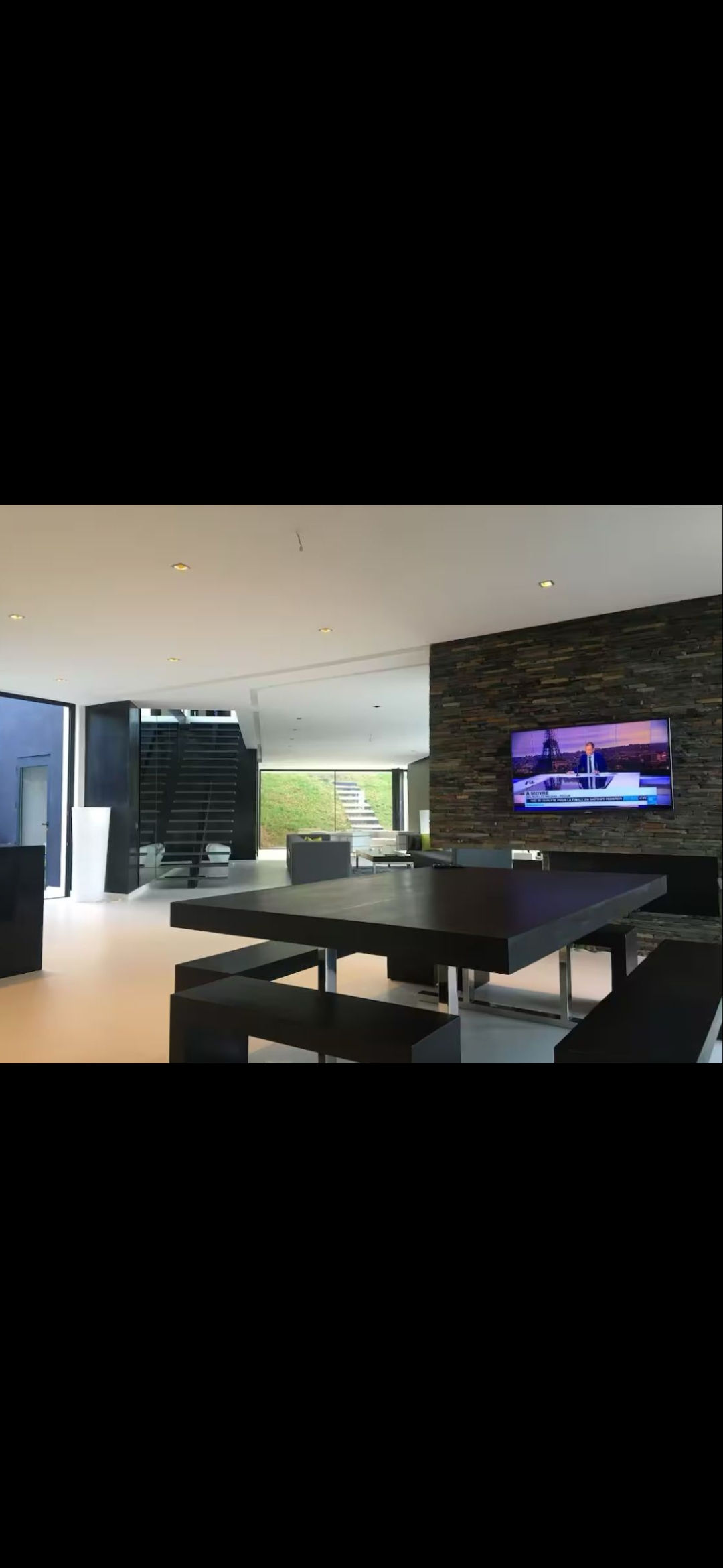 Villa  - Foto 3